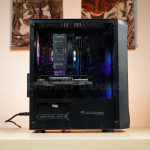 PC Rakitan Chemicy #030